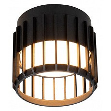 Накладной светильник arte lamp atri...